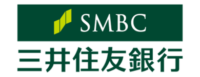 株式会社三井住友銀行