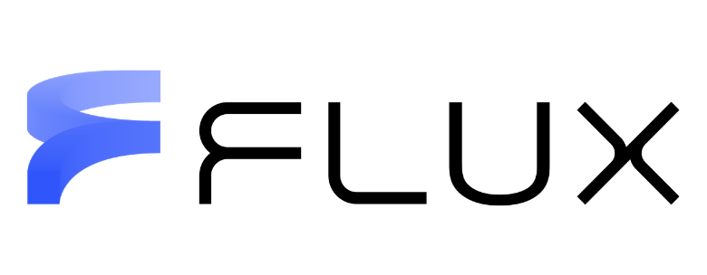 Flux