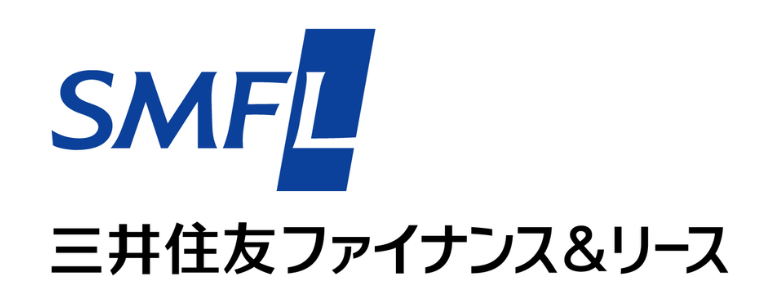 三井住友ファイナンス&リース