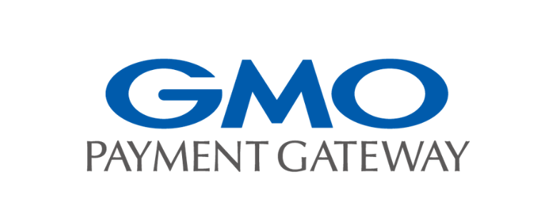 GMOPG