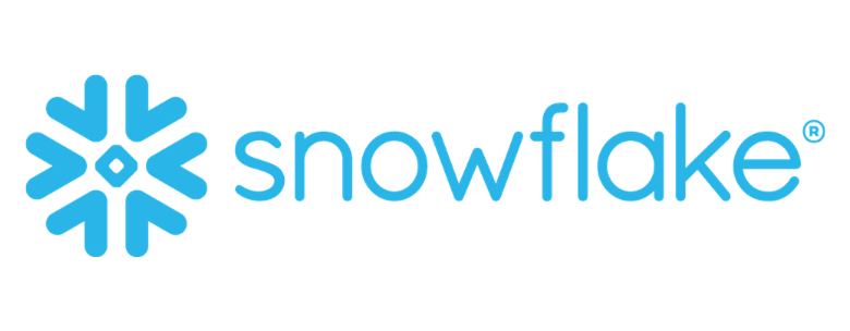 snowflake
