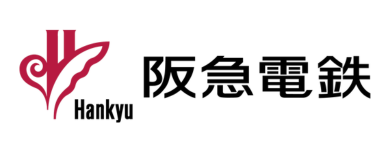 阪急電鉄