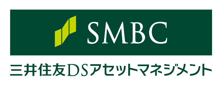 三井住友DSアセットマネジメント