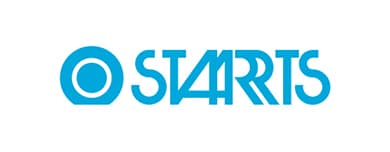 スターツ