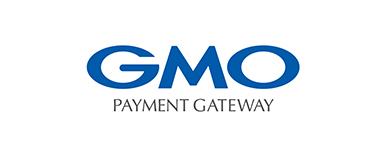 GMOPG
