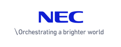 NEC