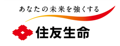 住友生命