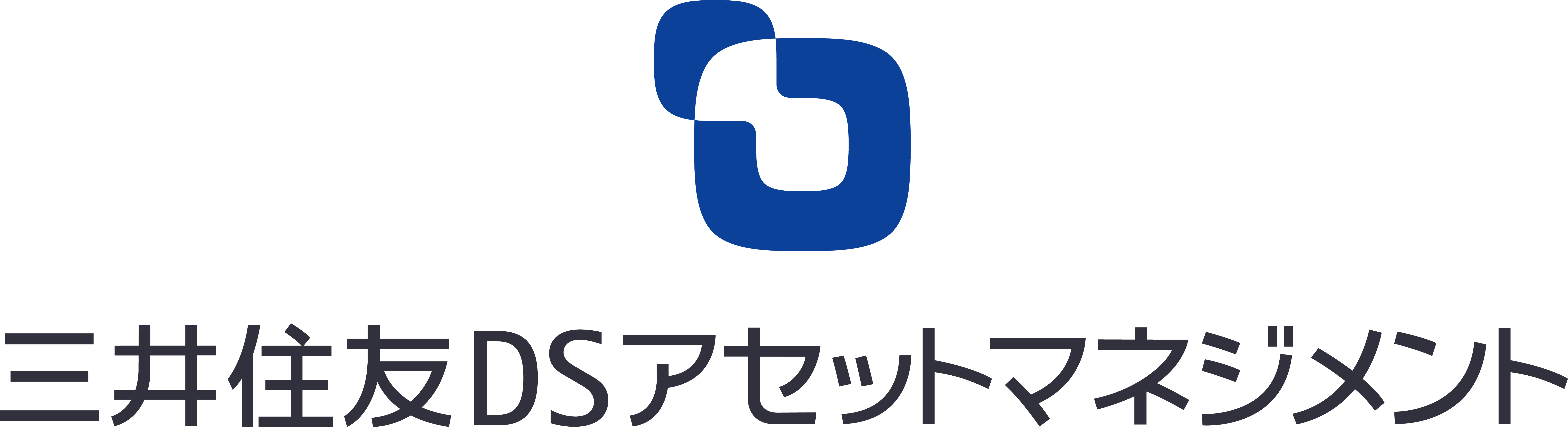 三井住友DSアセットマネジメント