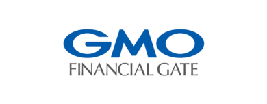 GMOFG