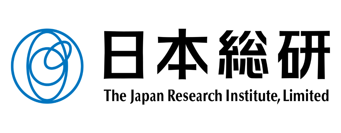 日本総合研究所