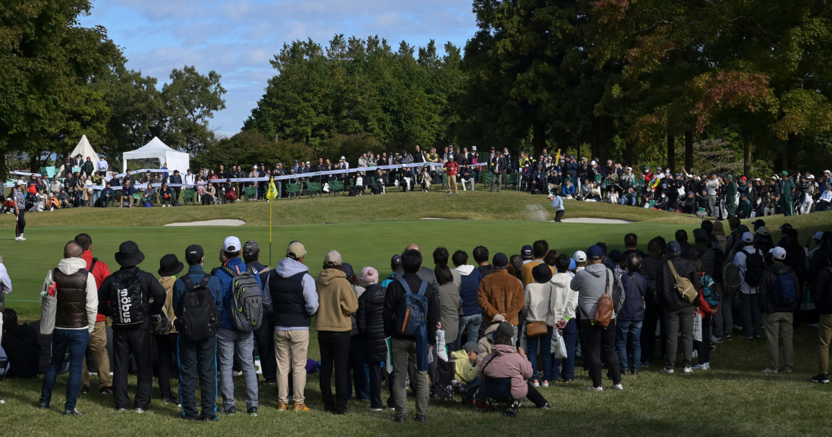 無料観戦エリアで家族で楽しめるイベント開催！