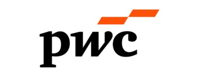 PwC
