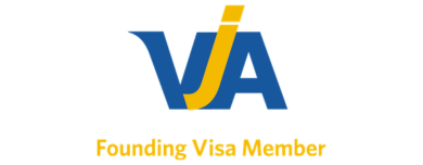 VJA