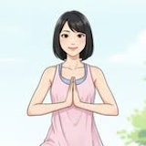 アマナオキナワ|amanaの画像