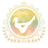 整 okinawa Yoga＆Piratesの画像