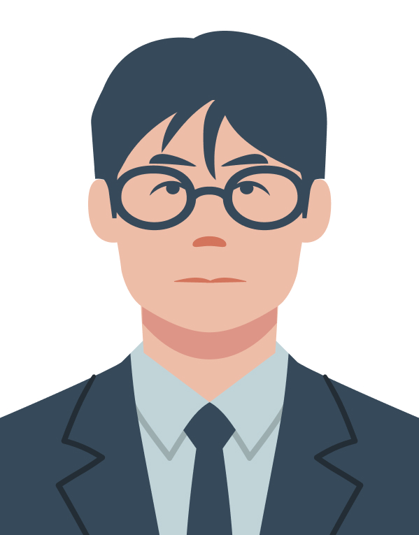 松岡亮輔