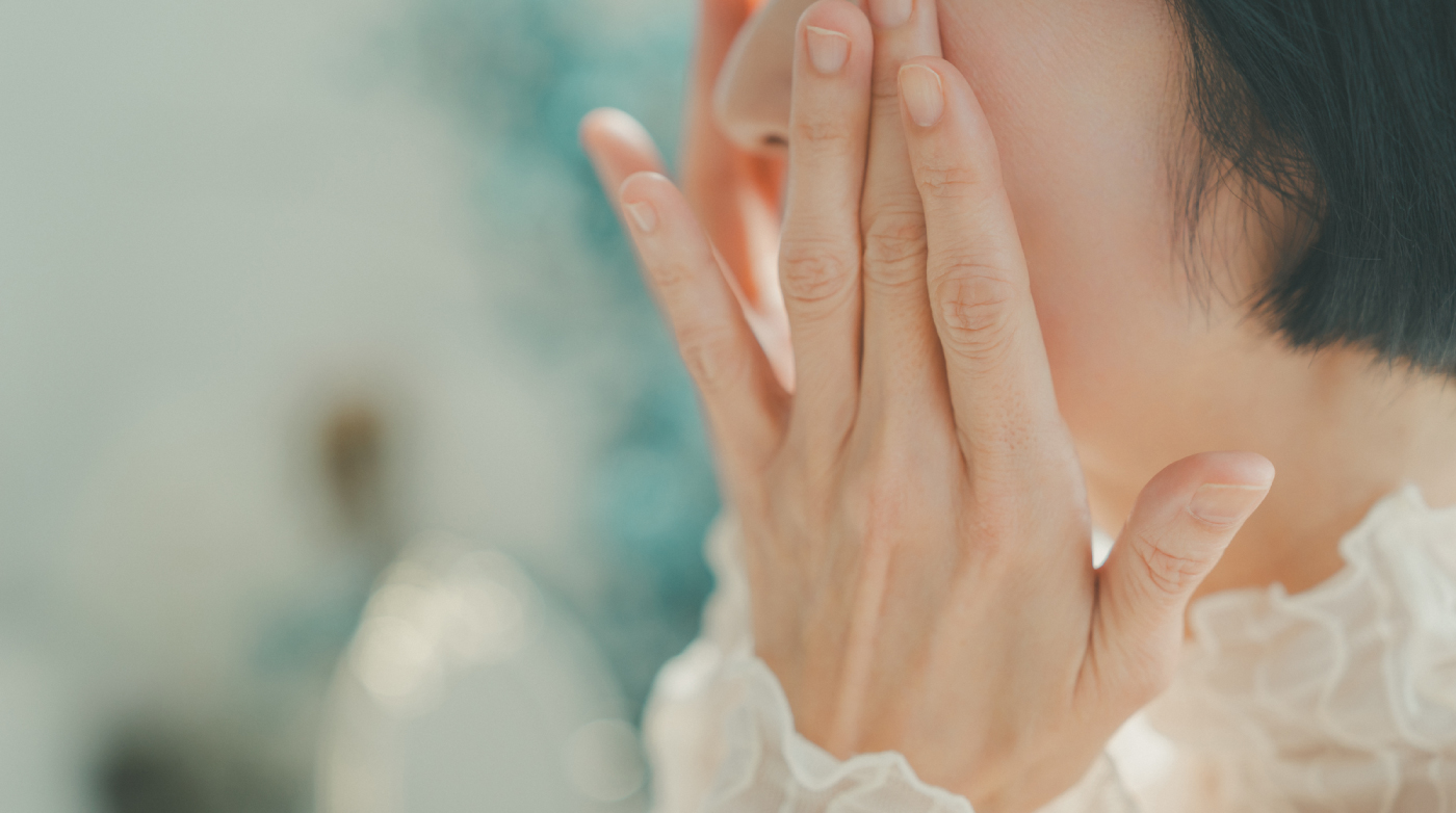 エイジングケアとは？年齢に応じた肌のお手入れと始めどきを紹介