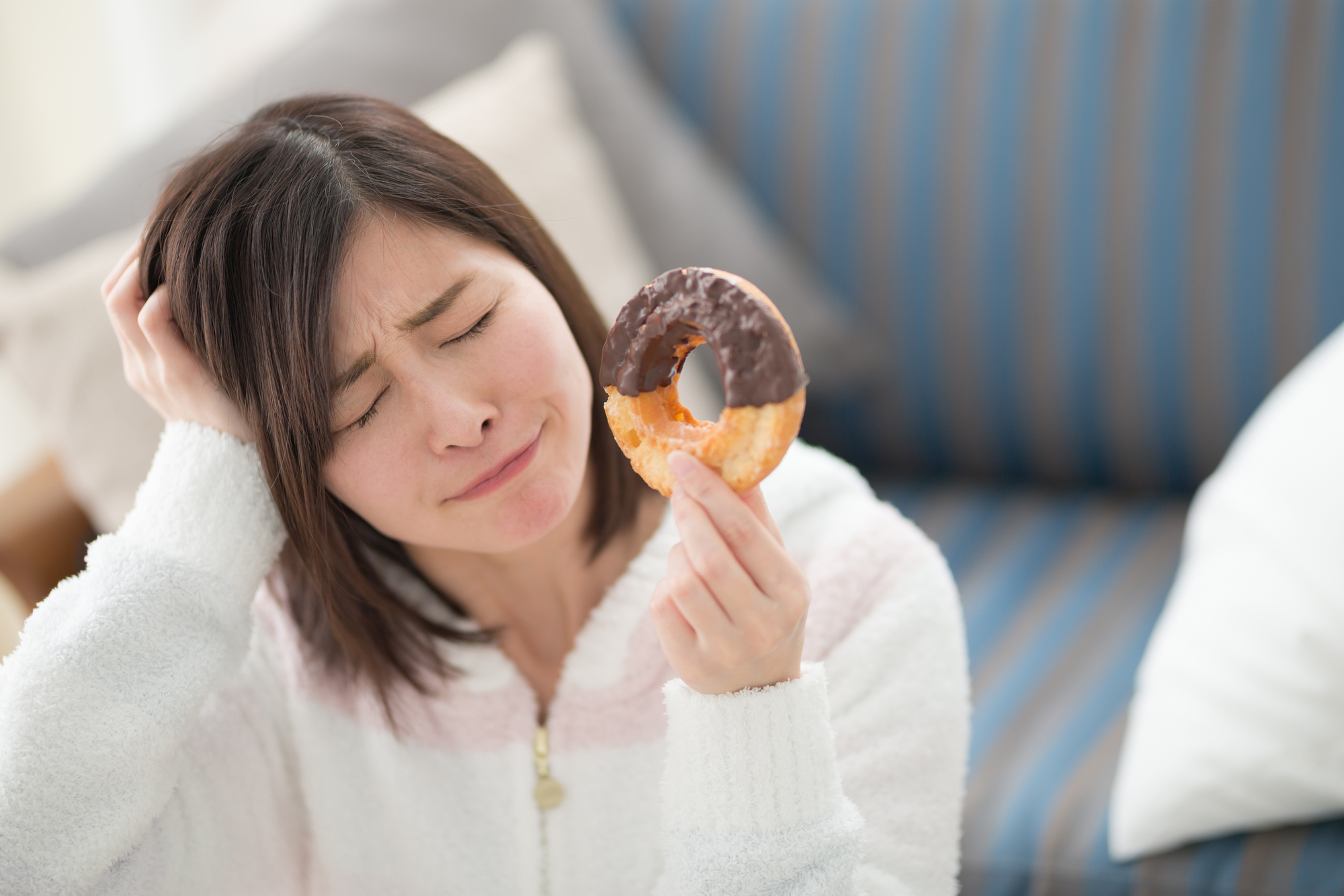 肌の糖化とは？メカニズムと肌への影響、対策のポイントを紹介