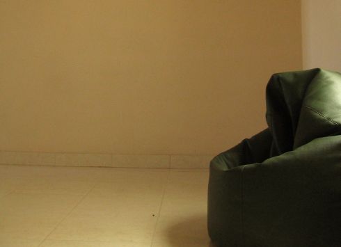 物を捨てる（減らす）ために最も効果的？な６つのステップ【インテリア整理収納術】