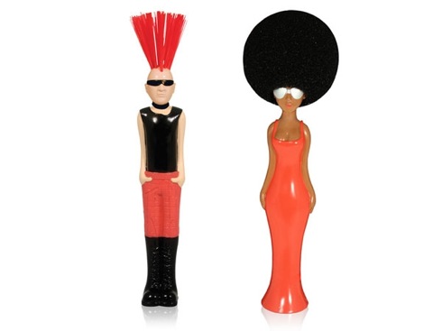 Divanoveltykitchensponge02