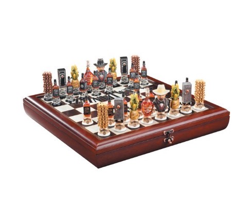 Jackdanielschessset02