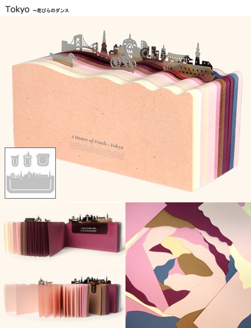 Talewindlandscapeonthetable02