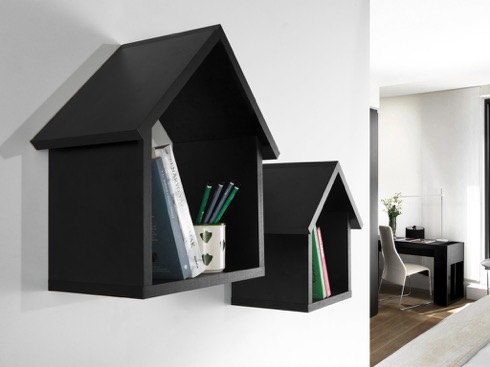 Toplukonutwallshelves03