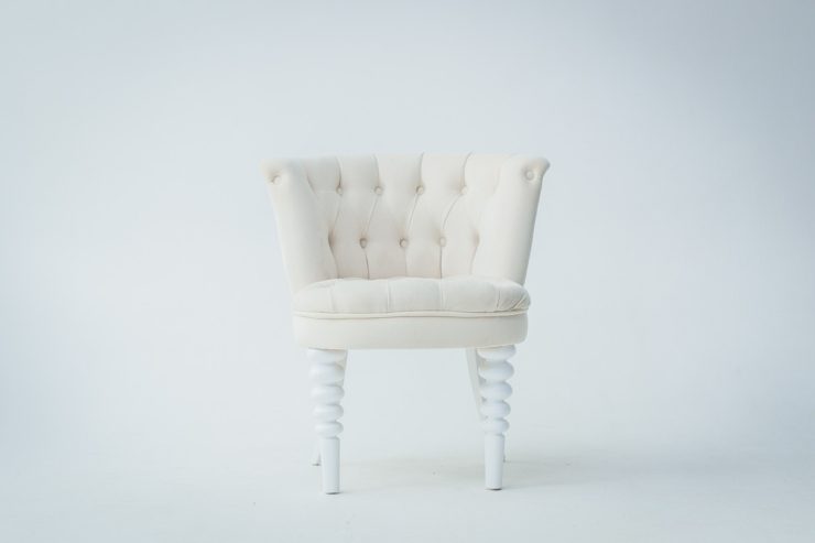 【1ヶ月からOK】短期間だけ家具がレンタルできるサービス10選【1日も可】