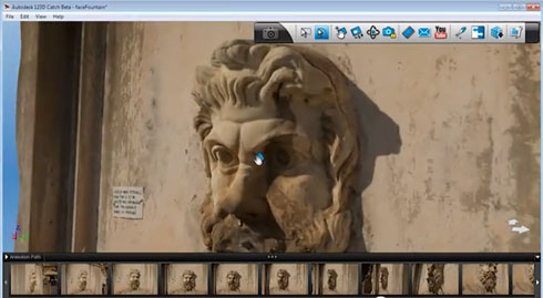 Autodesk123dcatch04