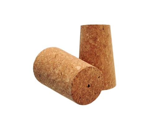 コルク栓そっくりのソルト＆ペッパー【Salt &#038; Pepper Corkie】