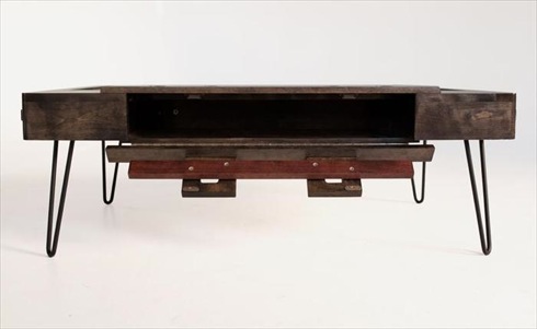 Cassettetapecoffeetable07