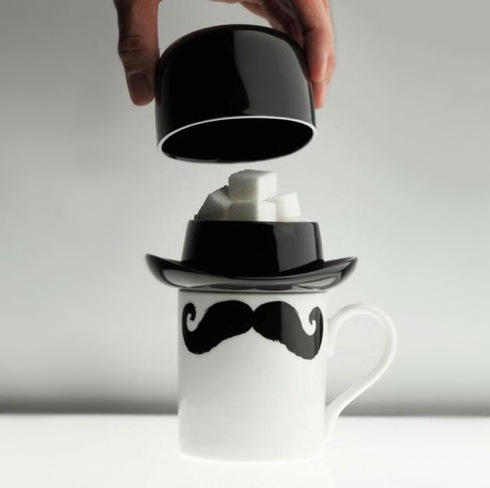 Movembermoustachemug01