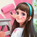 マイホーム　デザインドリーム