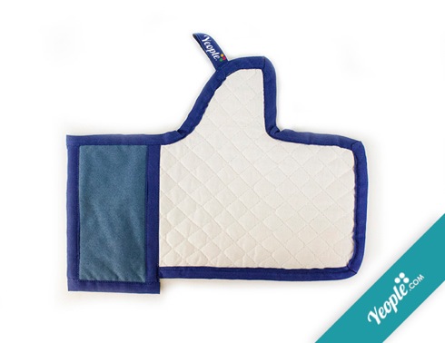 Ilikeyourkitchenglove02