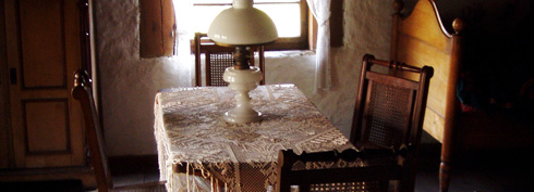 インテリアコーディネートセンスを磨く５つの方法