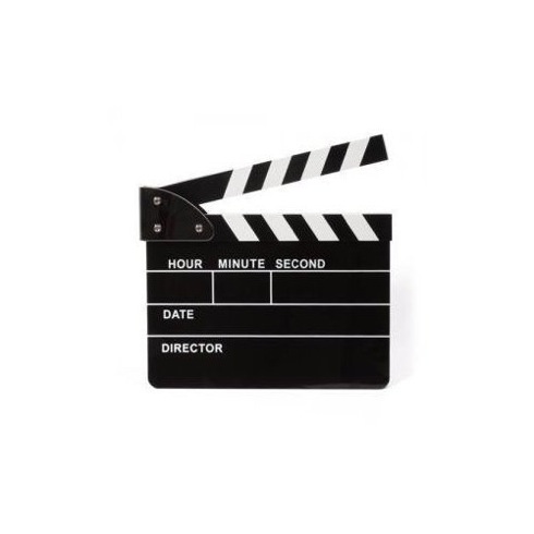 Directorseditiondigitalalarmclock02