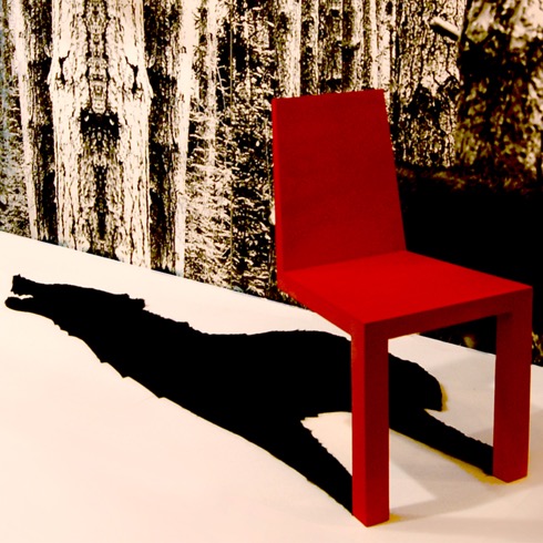 Thetreeshadowchair04