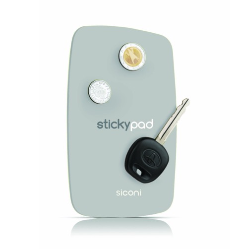 Stickypad02