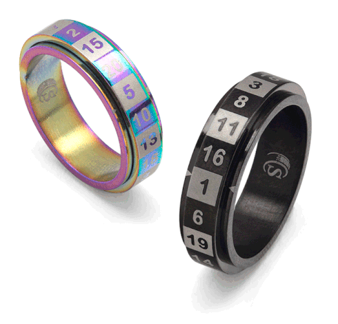 D20spinnerring01