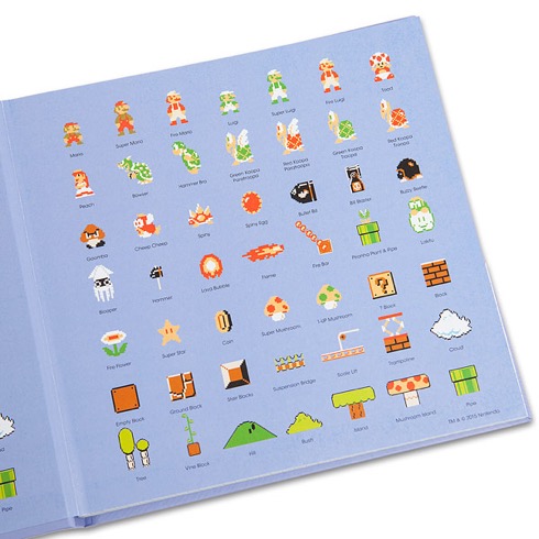 Mario3dmotionnotebook02