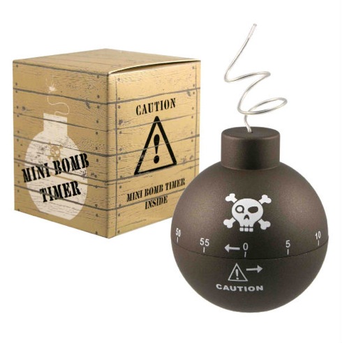 Bombtimer02