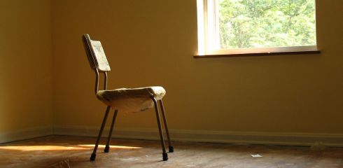 「大掃除」を効率的に行うための５つのフロー【インテリア整理収納術】