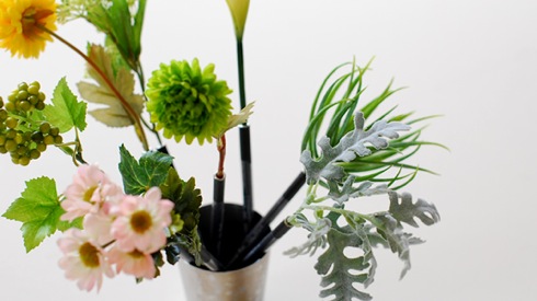 Bonboogbotanicalpen07