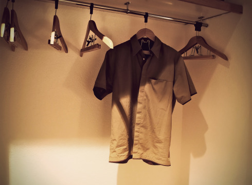 IKEA（イケア）が「押入れ・クローゼット収納アイデア」を募集中！【IKEAかしこい収納コンテスト】