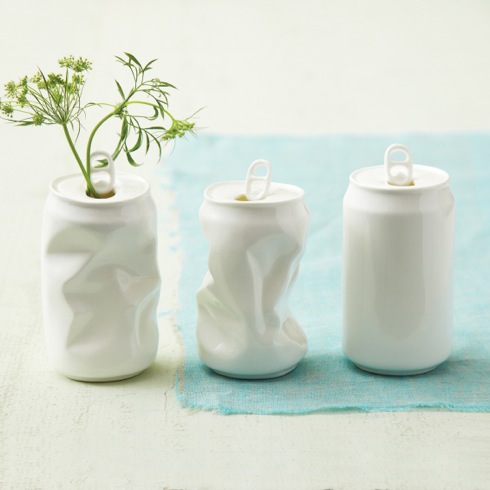 Porcelainsodacanvase02