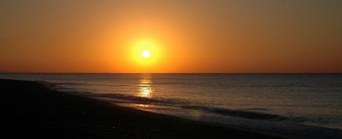 「インテリア習慣」を身につけるための、たった１つの心構え。