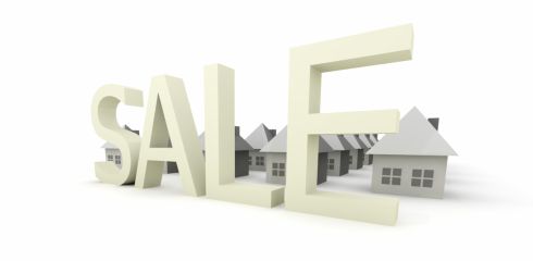 「価格」だけで買い物をすると、結果として損をする？