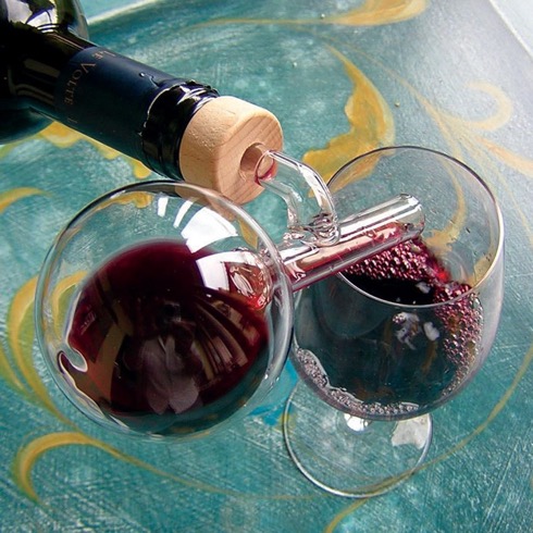 Versovinoglassdecanter01