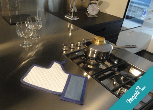 Ilikeyourkitchenglove04