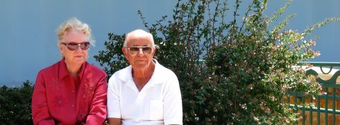 定年後のライフスタイルと「理想の住まい」とは？